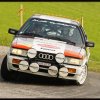 CW Leiben Rally 2010 023